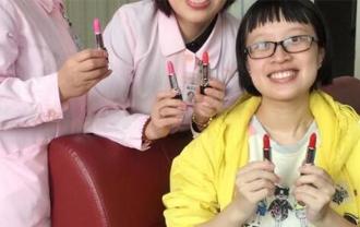 口紅？潤(rùn)唇膏？?自制的！?無添加的！才放心！